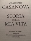 Foto 2 di 2