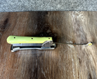 Bild 14 von 14