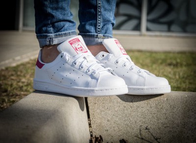 adidas stan smith b32703