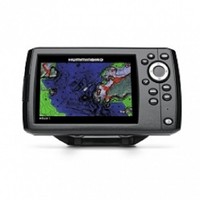 2017 Model Humminbird Helix 5 Gps Plotter. Latest G2 Version. 2017 Model Humminbird Helix 5 Gps Plotter. Latest G2 Version.
