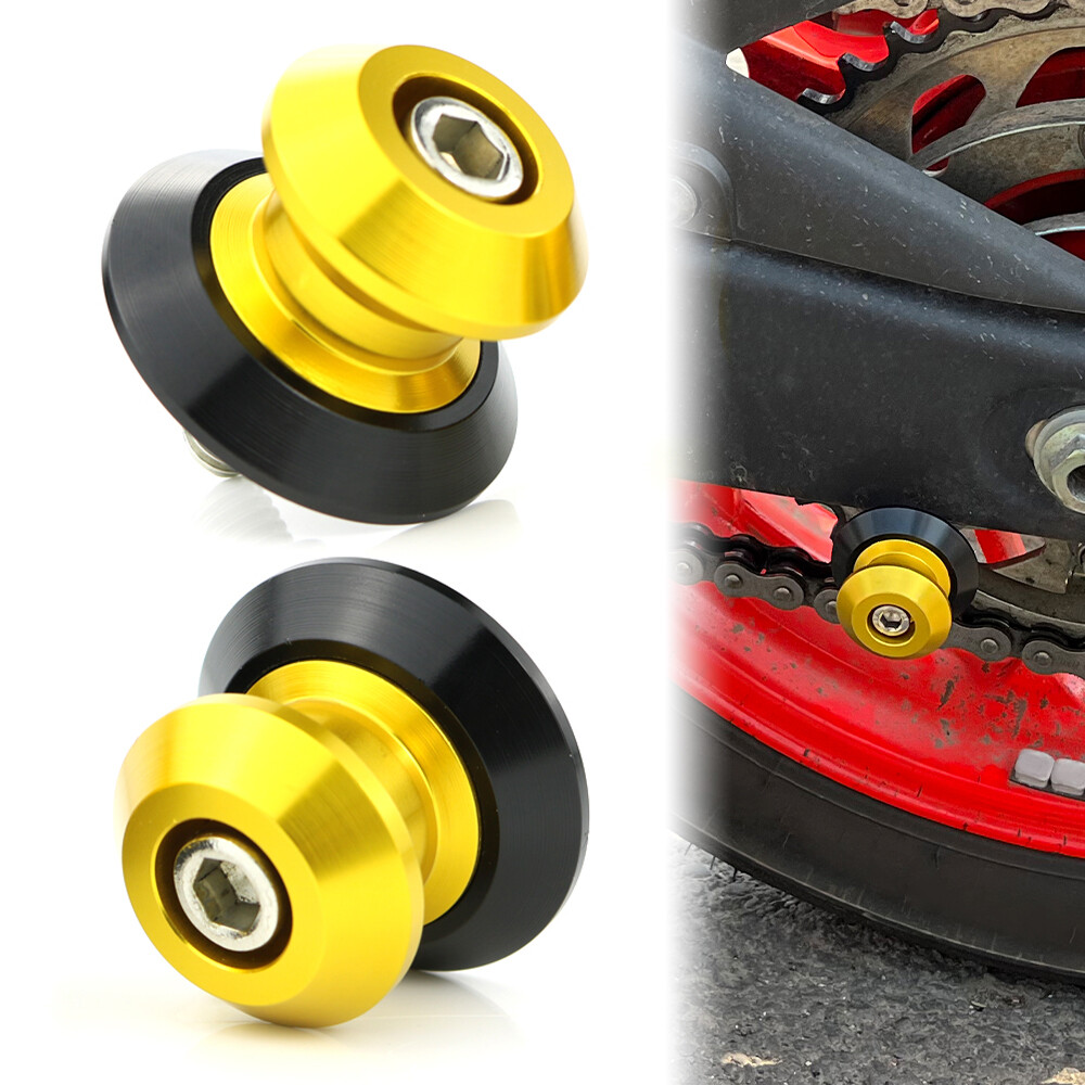 子供用品（専用ページ） バイクのギアシフトインジケーター Compatible With Z250SL 2014