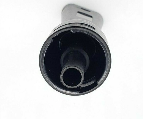 snap on 3/4'' connector pressure AIR/WATER jet washer DRY or PRESSURE WASH new!! - 第 10/11 張圖片