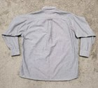 Foto 9 di 12