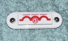 Elenco Snap Circuits: Antenna Coil A1 (tested...