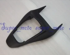 Rear Fairing Tail Plastic Back Cowl Cover For cbr600rr F5 2007-2012 Matte black