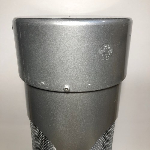 Railroad Crossing BELL GS1 Tested Working - Picture 8 of 16