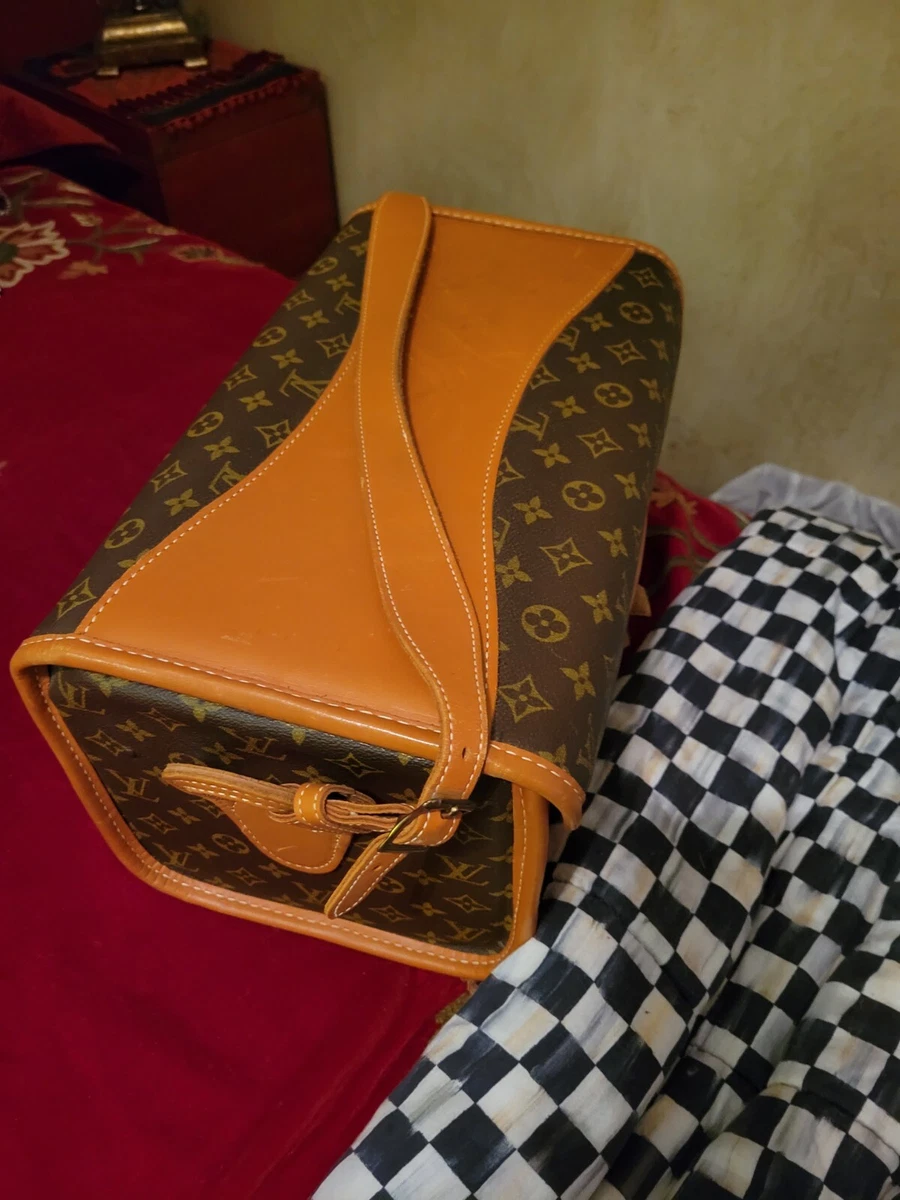 Louis vuitton zaragoza sale