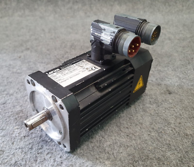 LENZE  MDSKSRS036-13