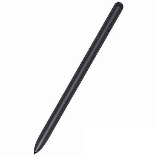 1x NOWY Touch Stylus S Pen do Samsung Galaxy Tab S6 S7 S7 + S7 FE S8 S8 + S8 Ultra - Zdjęcie 5 z 16
