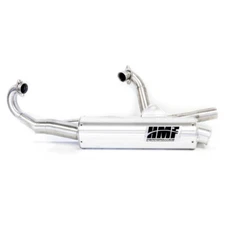 HMF for Can-Am Outlander 1000 2012-2022 Full Exhaust | 014374606071