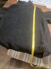 Picture 9 of 10