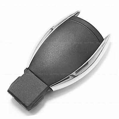 Cl&eacute; Remplacement Bo&icirc;tier Pour Mercedes W219 W211 W164 C215