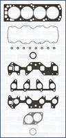 Ajusa 52117800 Dichtungssatz, Zylinderkopf FüR Opel