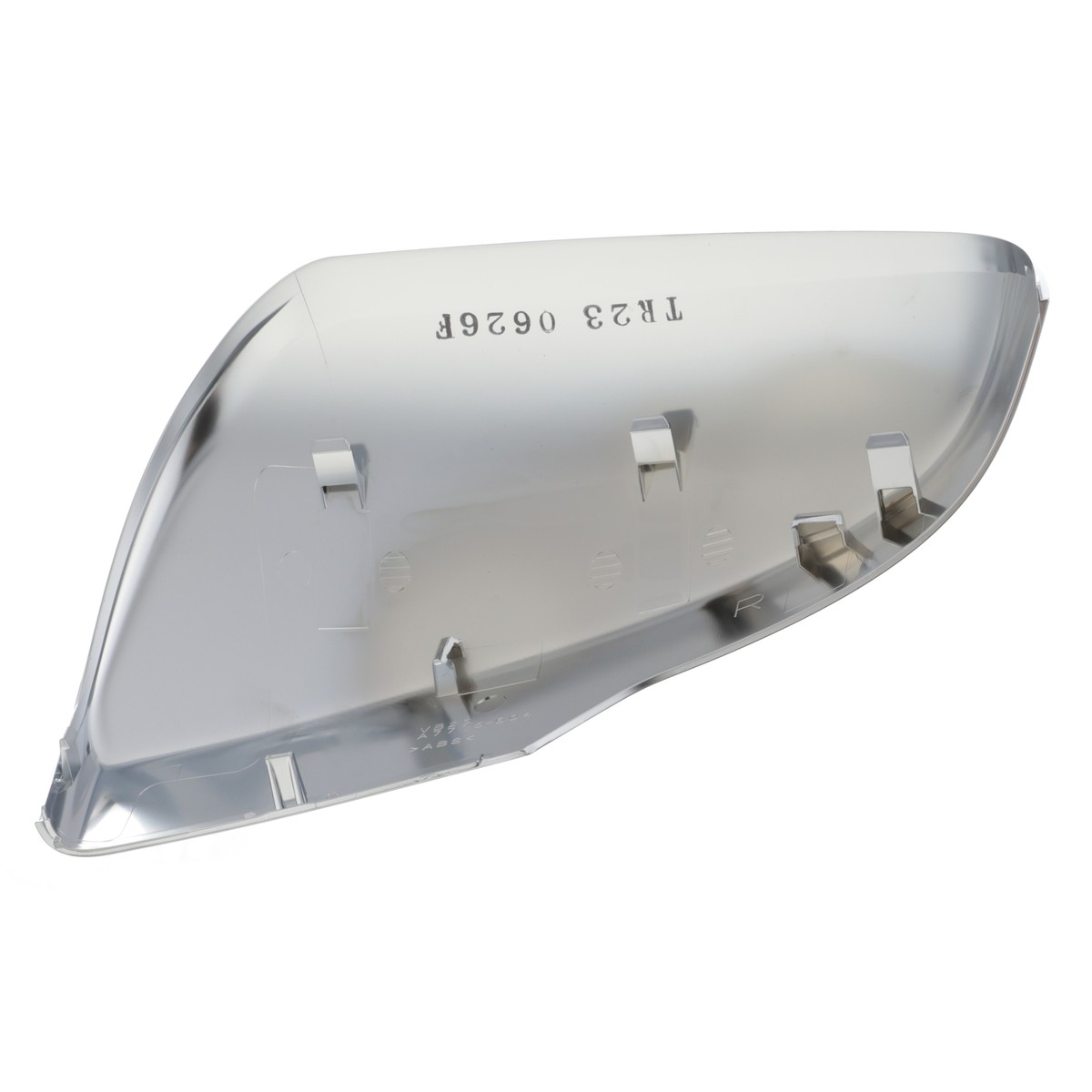 OEM NEW 2018-2022 Ascent Legacy Outback Exterior Mirror Cover