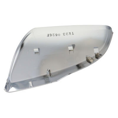 Genuine Subaru Cover Cap out MIRRH 91054AL03A for sale online | eBay