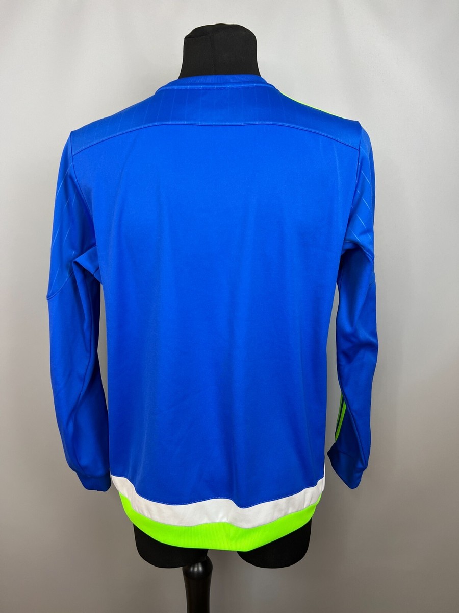 00s adidas Ajax ナイロン セットアップ O Archive Ajax Originals collection 2024/2025 | Official Ajax Fanshop