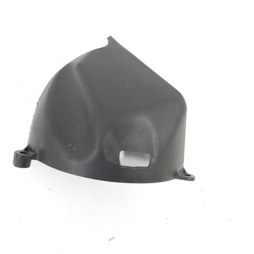 KTM Adventure 990 LC8 Lüfter 60035044050 Lüfterkappe 65647