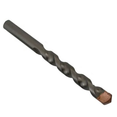 PROTECO Concrete Drill Bits Masonry Drill Bit Stone Brick TUNGSTEN CARBIDE Y