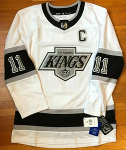 kopitar jersey