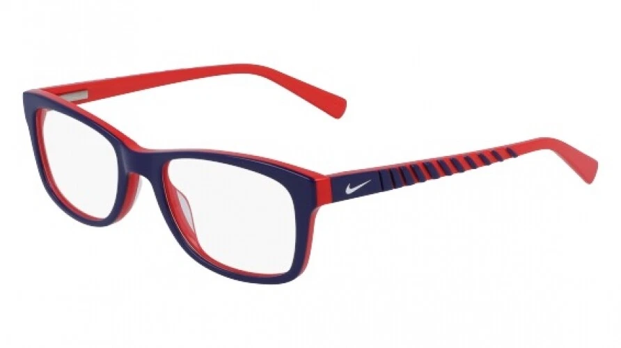 Nike frames store for glasses