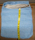 Bild 11 von 12