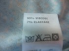 Bild 9 von 9
