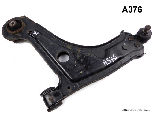 Chevrolet Nubira 1.6 Kombi Querlenker vorne links