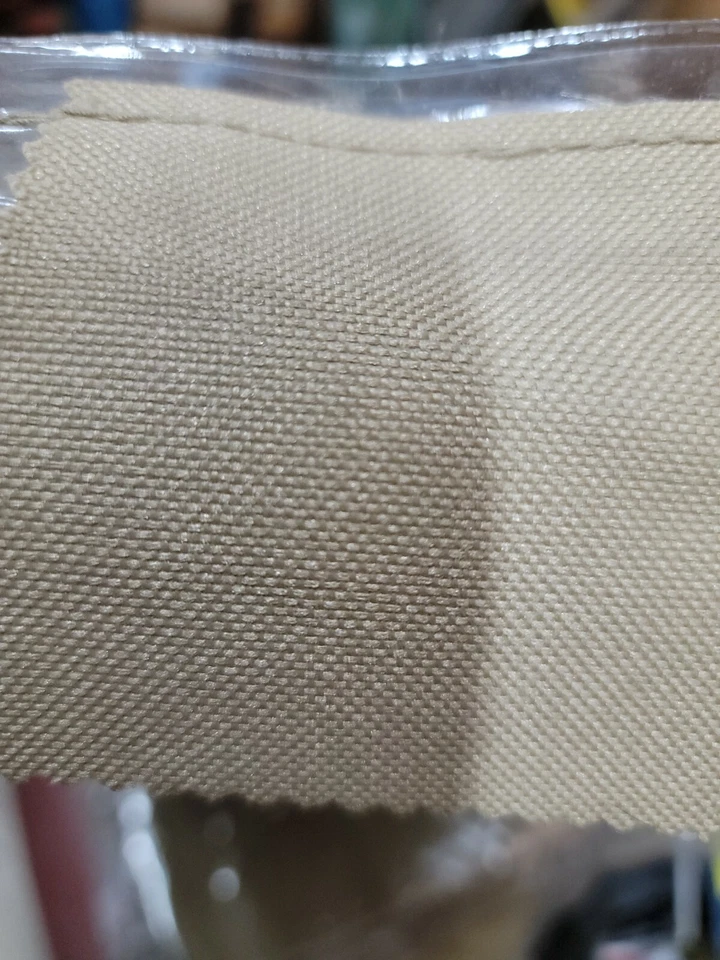 Hearth & Garden SF40254 Loveseat/Bench Cover - Image 3 of 3