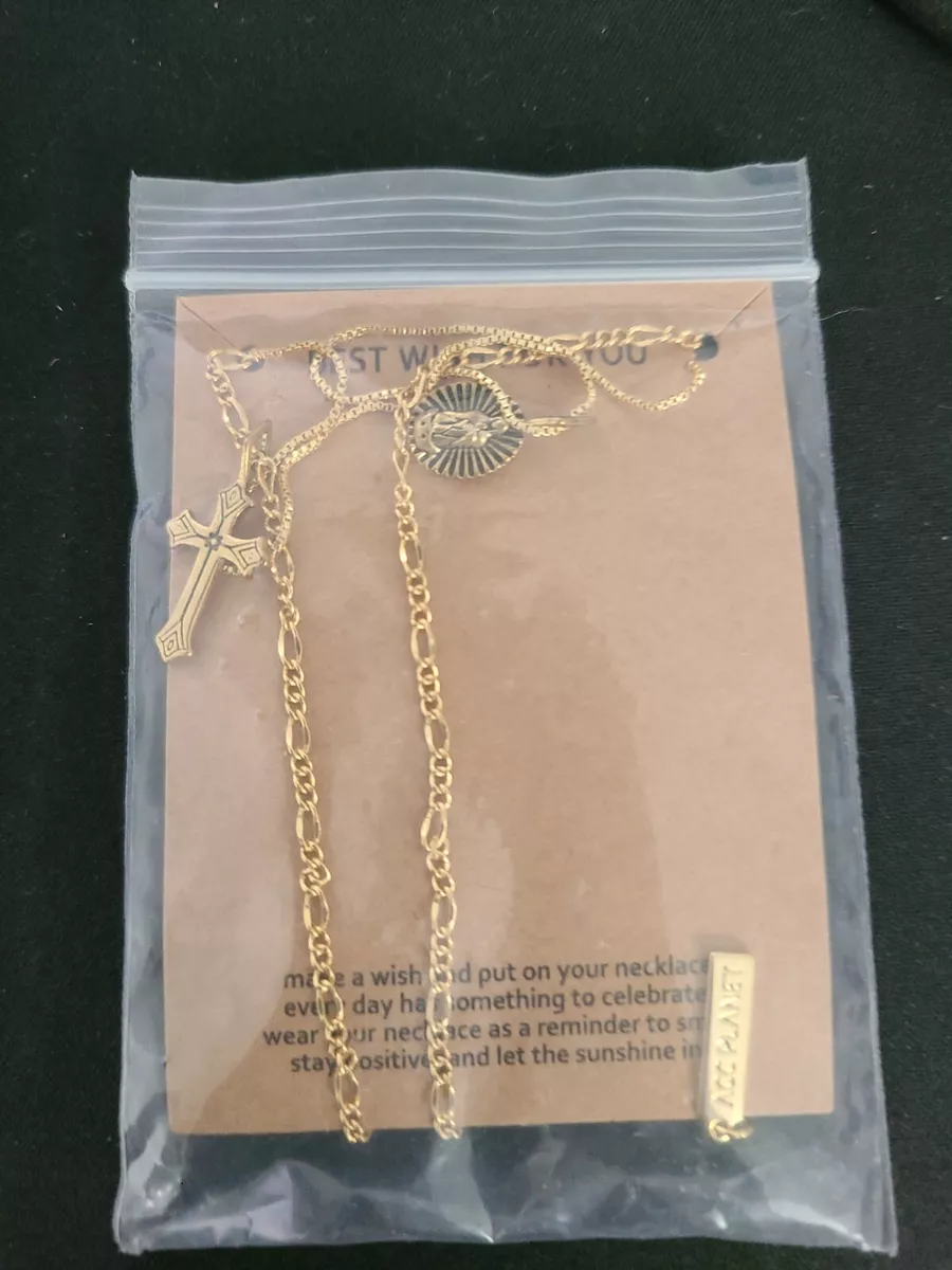 Best jewelry to buy on best sale wish