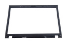 GENUINE LCD Front Trim Cover Bezel Lenovo T520
