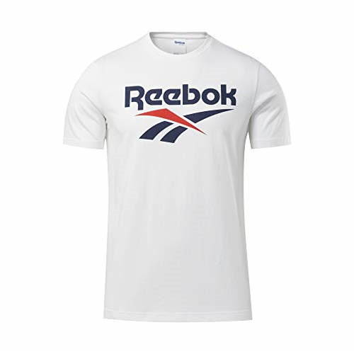 cheap reebok shirts