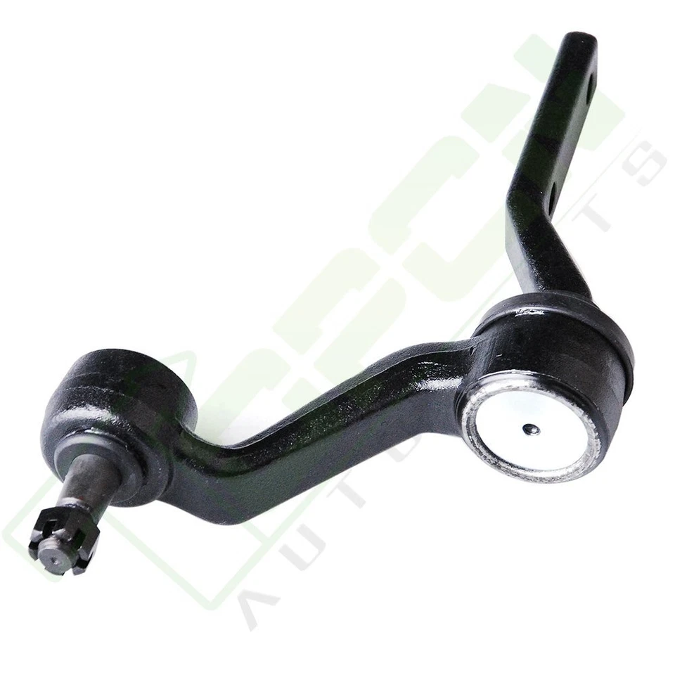 New 1 xSteering Idler Arm K7169 For 1990 1991 1992 Dodge Dakota 4WD Replacement - Изображение 3 из 4