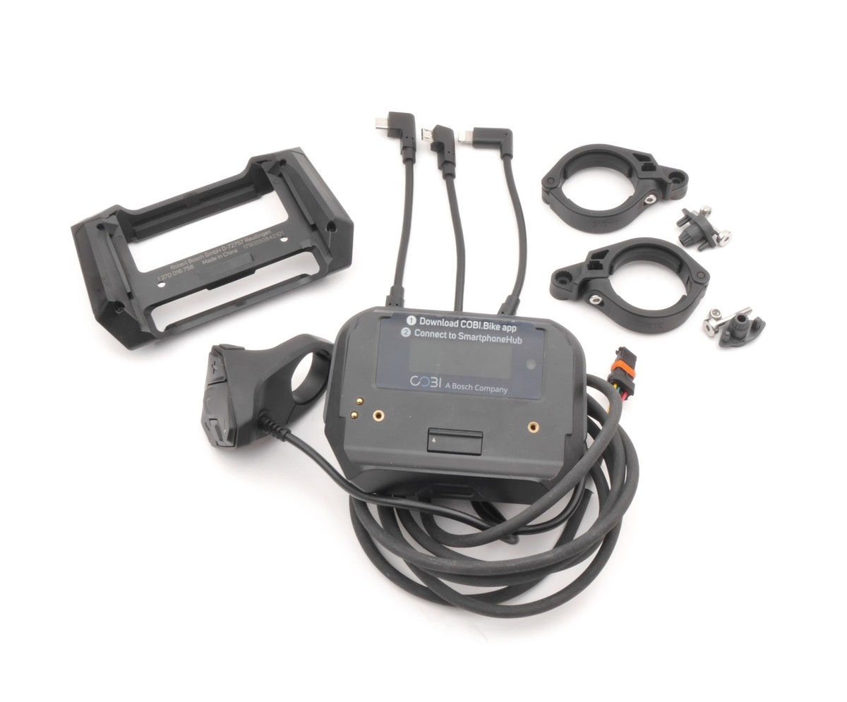 8-Quart Digital Air Fryer