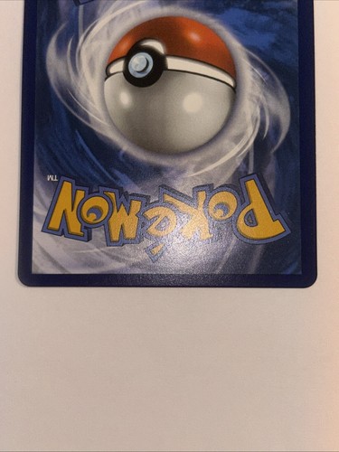 Lady (Secret) 208/196 Swsh11: Lost Origin Holo - Picture 6 of 6