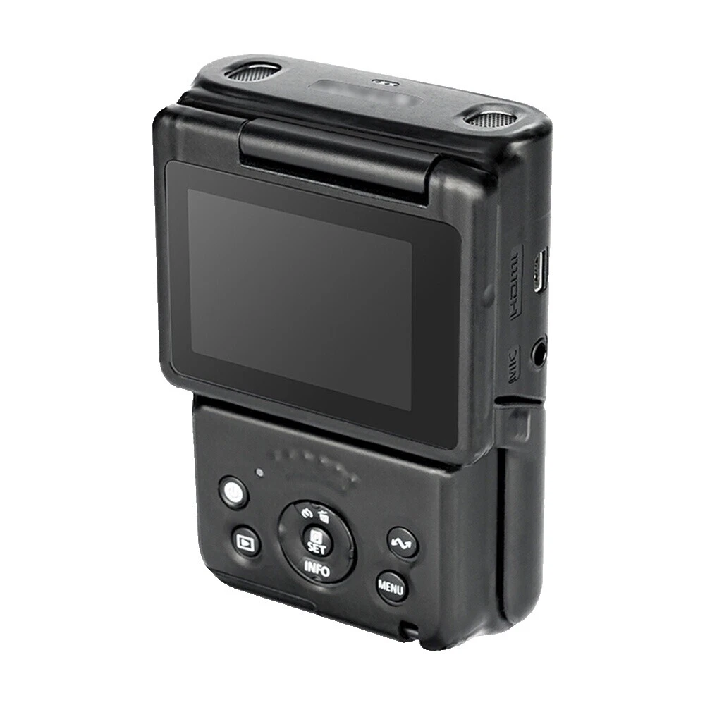 Vinilo Estuches, bolsos y fundas para Canon PowerShot