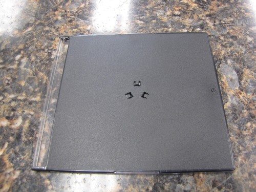 Vintage Mixman Studio Pro 4.0 CD-ROM - LM42 - Picture 2 of 2