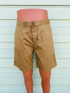 PANTALONI UOMO 2021 estivi e corti: 15 Pantaloni Zara Uomo WOW!