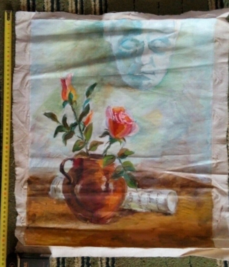 Foto 11 di 12