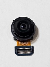 Samsung Galaxy S20 FE G781U Rear Ultra-Wide Camera Module OEM Original USA