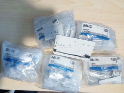 1pcs New   solenoid valve VCL21-3D-4-02 #WD8*