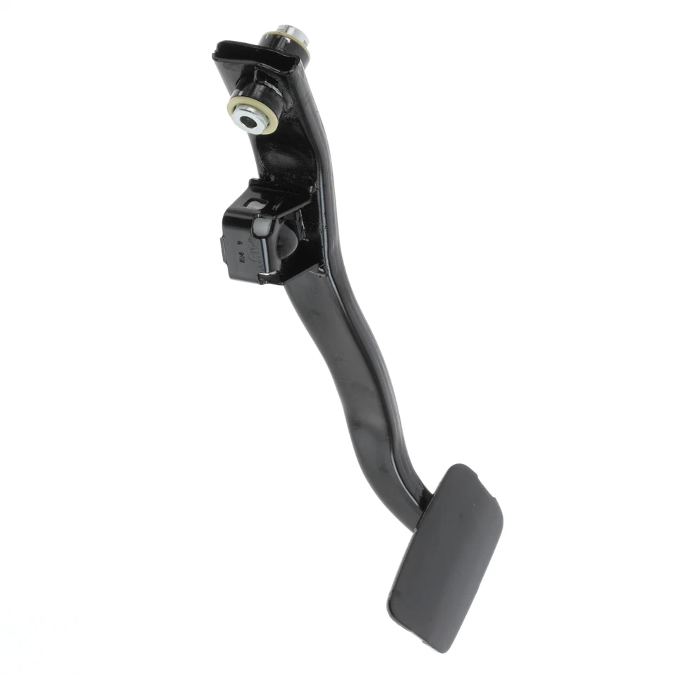 Conjunto de brazo de pedal de freno Buick Cadillac Chevrolet GM 2010-2020 NUEVO FABRICANTE DE EQUIPOS ORIGINALES 22997391 Foto 2 de 4