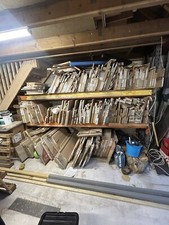 Howdens Kitchen Doors, Drawers, Frontals,Discontinued Ranges Job Lot Please Ask