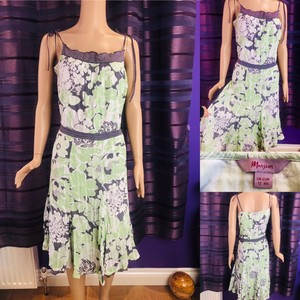 ebay dresses size 12 monsoon