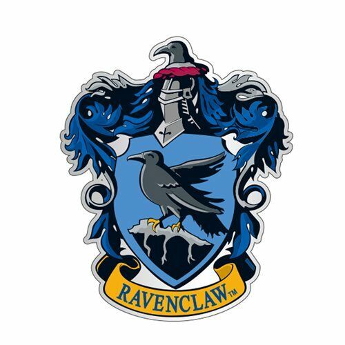 Ravenclaw