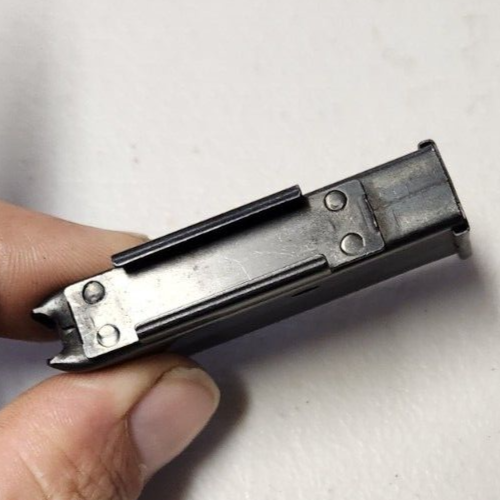 Mossberg Blaze .22 LR 25-Round Magazine