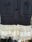 Bild 6 von 9