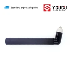 fit Thermal Dynamics PCH M-51 9-5635 Plasma Torch Body After Market Replacement-