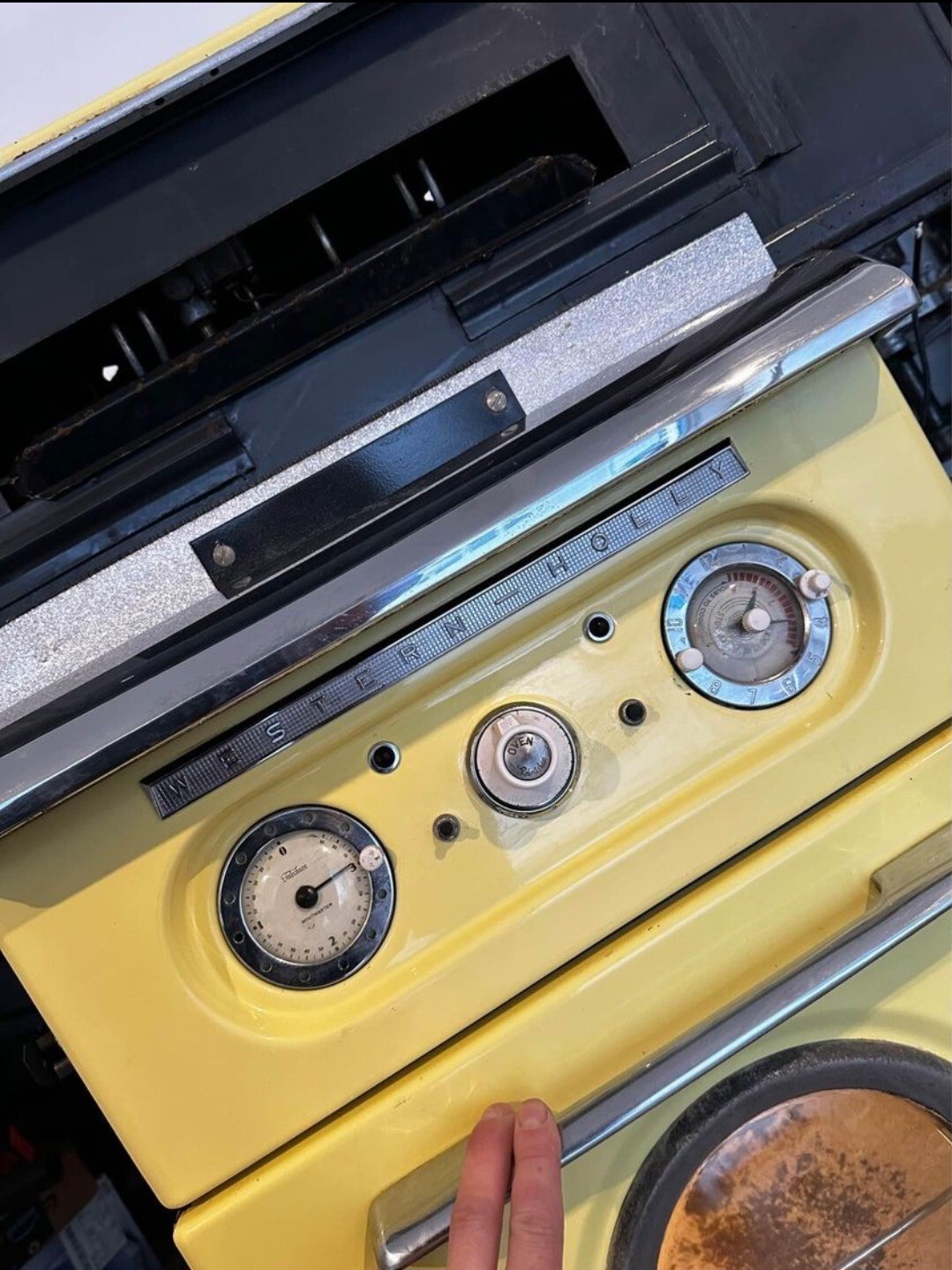 home garden majors Appliances Ranges Cookinga Appliances Wall Ovens eBay