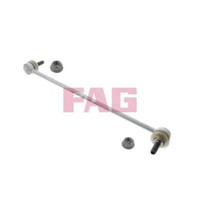 Schaeffler FAG 818 0121 10 Stange/Strebe, Stabilisator