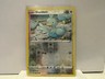 Ducklett - Reverse Holo - 148/189 Pokemon Darkness Ablaze NM 0912 #89